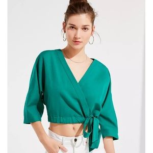 Urban Outfitters Top